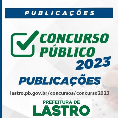 Edital de Convocação 008/2024 - Posse dos Aprovados no Concurso Público 01/2023